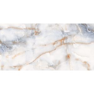  ������������ Italica Smit Mink Polished 60x120
