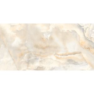 ������������ Italica Takora Onix Beige Polished 60x120