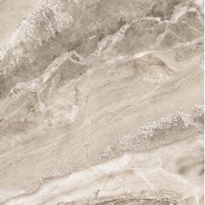  ������������ Italica Arteni Crema Polished 60x60