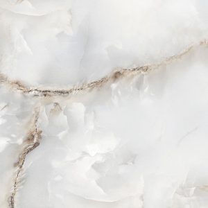  ������������ Italica Merali Polished 60x60