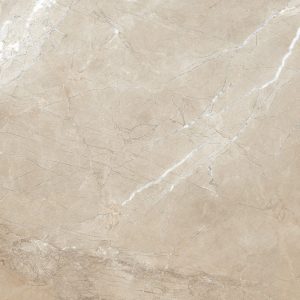  ������������ Italica Irasu Brown Fusion 60x60