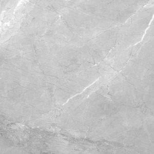  ������������ Italica Irasu Grey Fusion 60x60