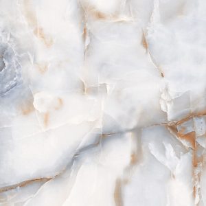  ������������ Italica Smit Mink Polished 60x60