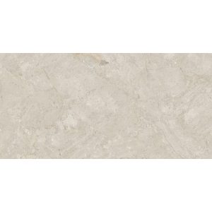  ������������ Colortile Cratic Snowflake 60x120