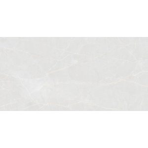  ������������ Colortile Elegance Bianco 60x120