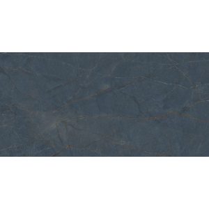  ������������ Colortile Elegance Viola 60x120