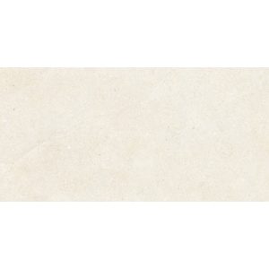  ������������ Colortile Kilim Beige 60x120