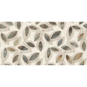  ������������ Colortile Kilim Beige Decor 60x120