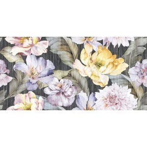 ������������ Colortile Kilim Silver Decor 60x120