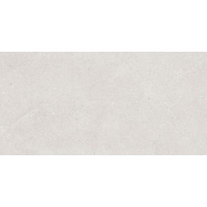  ������������ Colortile Kilim Silver 60x120