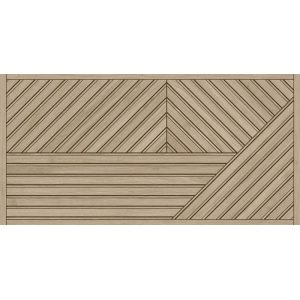 ������������ ������ Argenta Studio Laths Oak 60x120