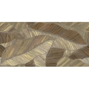  ������������ ������ Argenta Studio Litter Decor 60x120