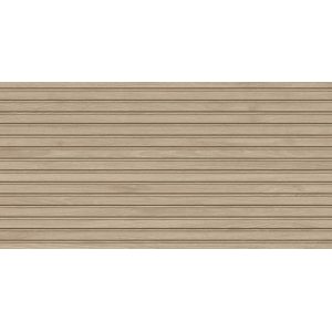  ������������ ������ Argenta Studio Oak 60x120