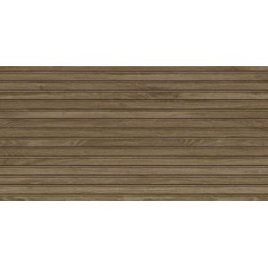 ������������ ������ Argenta Studio Walnut 60x120