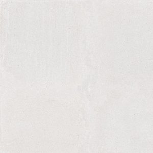  ������������ Absolut Keramika Cancun Lappato Pearl 60x60