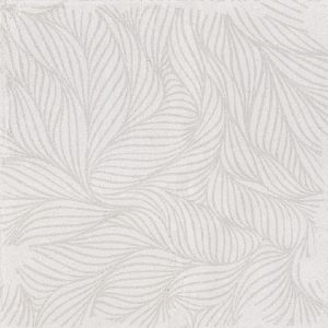  ������������ Absolut Keramika Decor Cancun Lappato Pearl 60x60