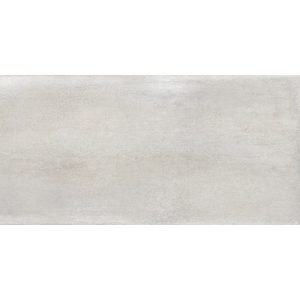  ������������ Absolut Keramika Ellesmere Lappato 60x120