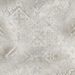  ������������ Absolut Keramika Ellesmere Decor Lappato 60x60