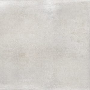  ������������ Absolut Keramika Ellesmere Lappato RECT 60x60