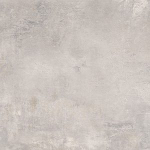  ������������ Absolut Keramika Layen Tiza Porcelain 60,8x60,8