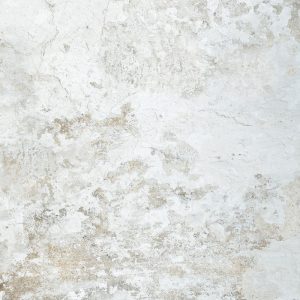  ������������ Absolut Keramika Mindanao 60,8x60,8