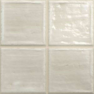  ������������ ������ Absolut Keramika Noa Greige 20x20
