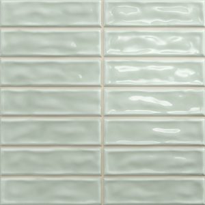  ������������ ������ Absolut Keramika Sticks Fern 20x20