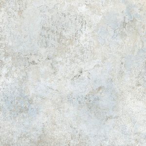  ������������ Absolut Keramika Vintage Pearl 60,8x60,8