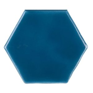  ������������ ������ Amadis Fine Tiles Art Deco Glossy on Mesh Atlantic 32x28