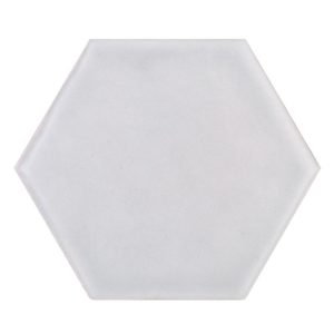  ������������ Amadis Fine Tiles Art Deco Matt on Mesh Cement Grey 32x28