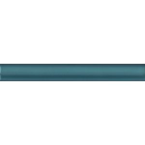  ������������ ������� Amadis Fine Tiles Moldura Boston Aqua Marine 3x25