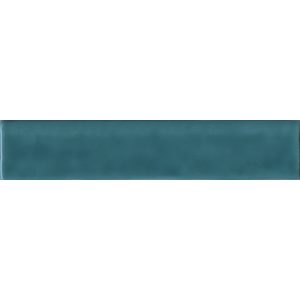  ������������ ������ Amadis Fine Tiles Boston Aqua Marine 5x25