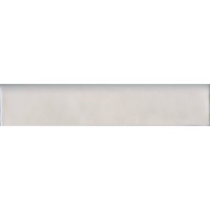  ������������ ������ Amadis Fine Tiles Boston Vanilla 5x25