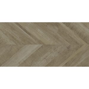  ������������ Aparici Chevron Oak Natural 49,75x99,55