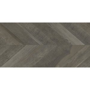  ������������ Aparici Chevron Walnut Natural 49,75x99,55