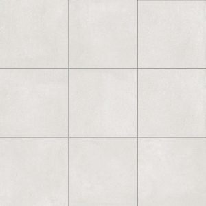  ������������ Aparici Gatsby Altea Puerto Natural 59,2x59,2