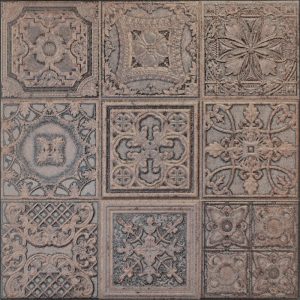  ������������ Aparici Gatsby Copper Pre 20 59,2x59,2