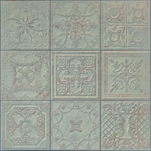  ������������ Aparici Gatsby Green Pre 20 59,2x59,2