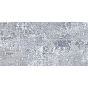  ������������ Aparici Milano Blue Natural 49,75x99,55
