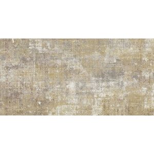  ������������ Aparici Milano Ocre Natural 49,75x99,55
