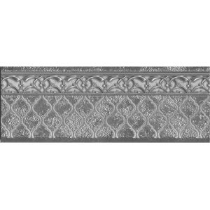  ������������ ������� Aparici Zocalo Alhambra Silver 11x29,75