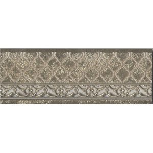  ������������ ������� Aparici Zocalo Tawriq Gold 11x29,75