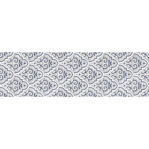  ������������ ������ Aparici Ona Blue Bow 29,75x99,55