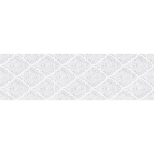  ������������ ������ Aparici Ona White Bow 29,75x99,55