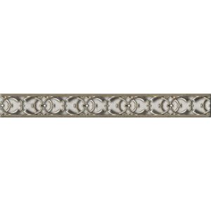  ������������ ������� Aparici Moldura Tawriq Gold 3,5x29,75