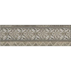  ������������ ������� Aparici Cenefa Tawriq Gold 9x29,75