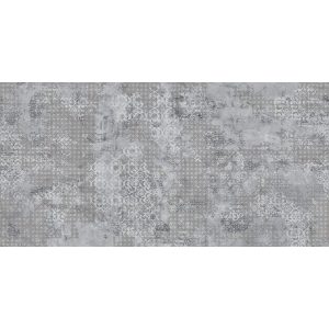  ������������ Aparici Rug Grey Natural 59,55x59,55