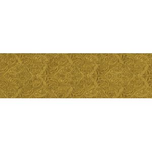  ������������ ������ Aparici Umbria Gold Vero Decor 29,75x99,55