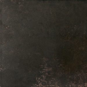 ������������ Ceracasa Evolution Rect Bronce 49,1x49,1
