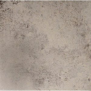  ������������ Ceracasa Evolution Rect Gris 49,1x49,1